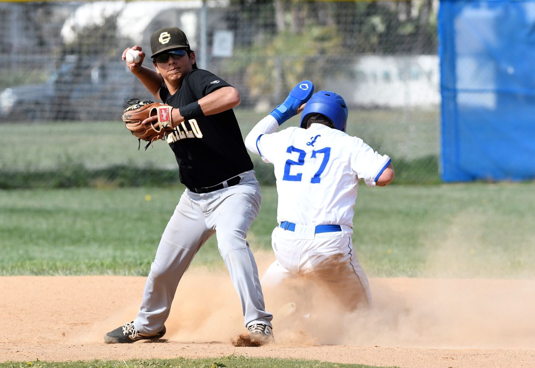 041522 CHS LHS BSB 22.JPG